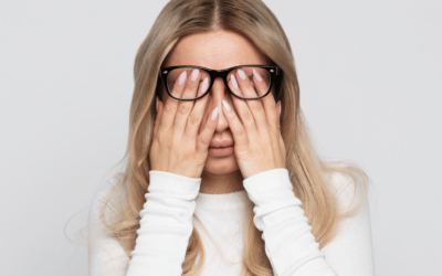 Relieve Eye Discomfort with Neurolens in Waitsfield