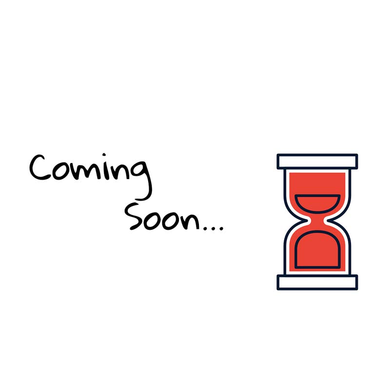 coming-soon-hour-glass-Parveender_img